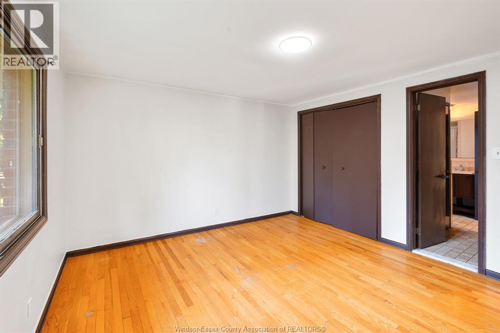2880 St. Clair Avenue, Windsor, Ontario  N9E 4B4 - Photo 16 - 26021027