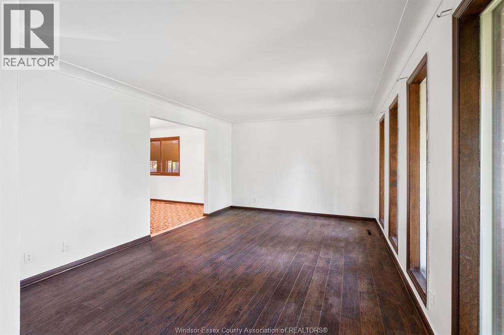 2880 St. Clair Avenue, Windsor, Ontario  N9E 4B4 - Photo 5 - 26021027