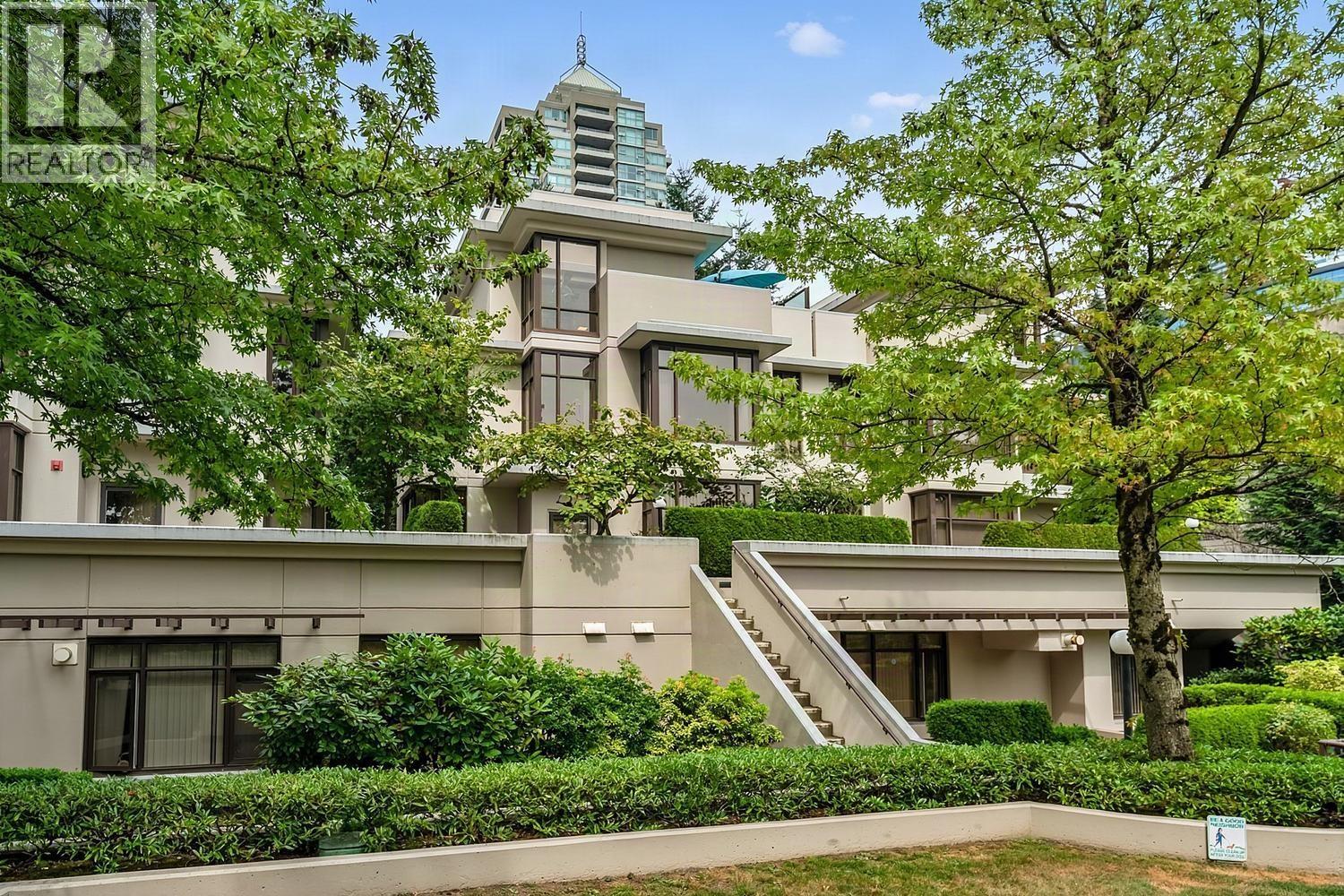 TH5 2088 MADISON AVENUE, Burnaby, British Columbia