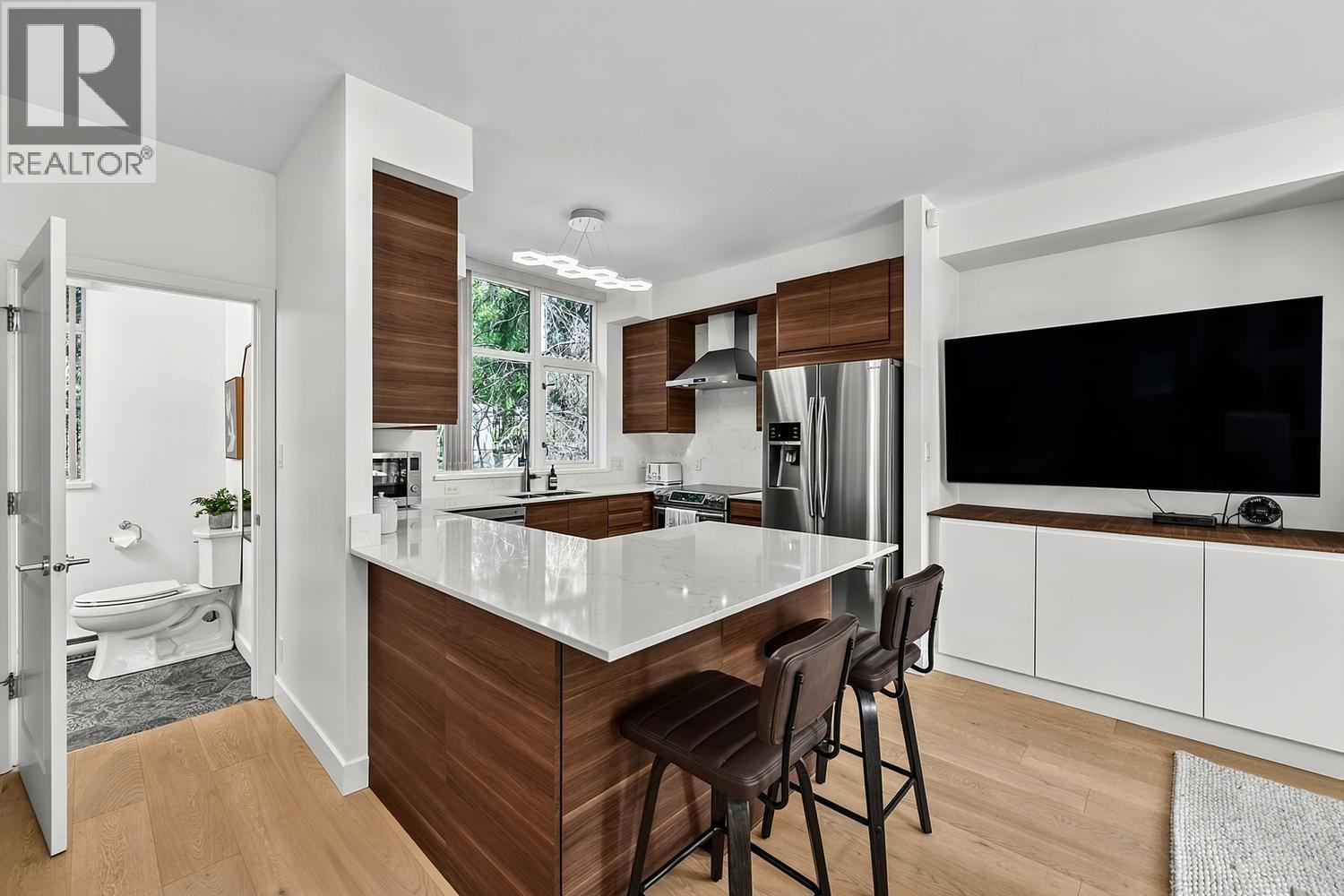 Th5 2088 Madison Avenue, Burnaby, British Columbia  V5C 6T5 - Photo 8 - R3159494