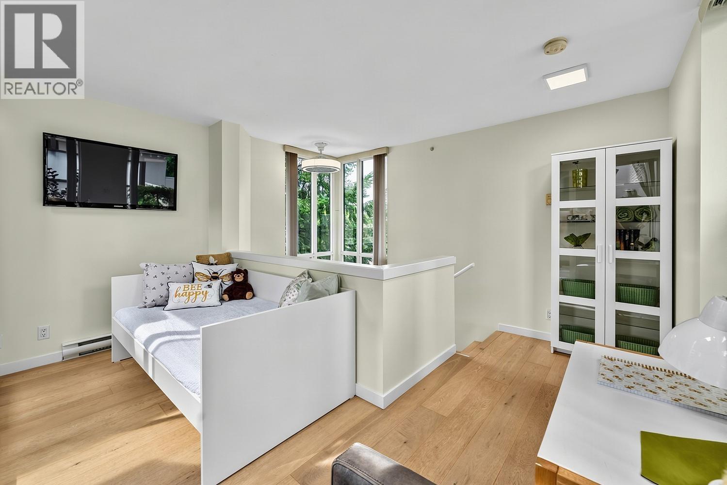 Th5 2088 Madison Avenue, Burnaby, British Columbia  V5C 6T5 - Photo 24 - R3159494