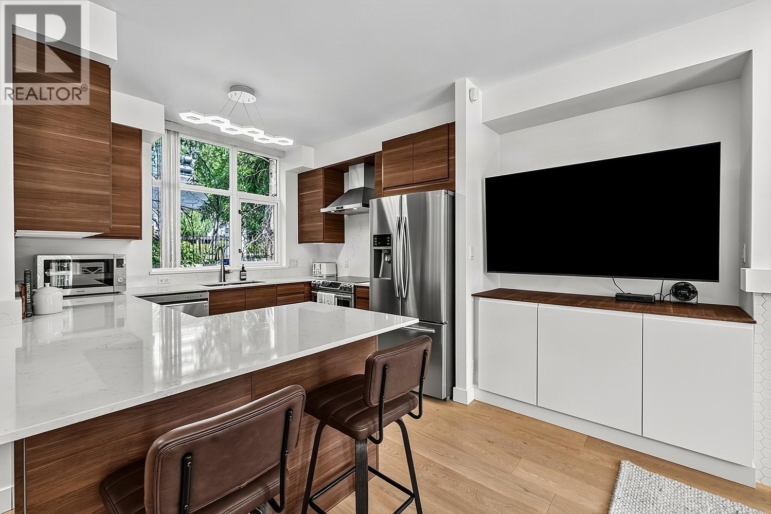 Th5 2088 Madison Avenue, Burnaby, British Columbia  V5C 6T5 - Photo 9 - R3159494