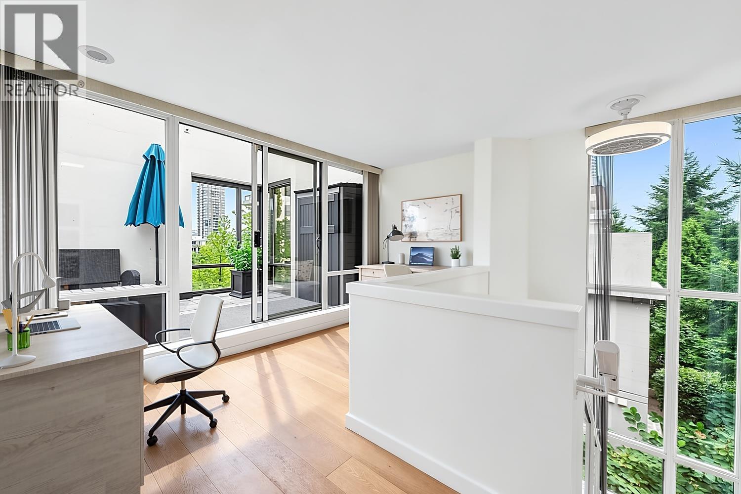 Th5 2088 Madison Avenue, Burnaby, British Columbia  V5C 6T5 - Photo 22 - R3159494