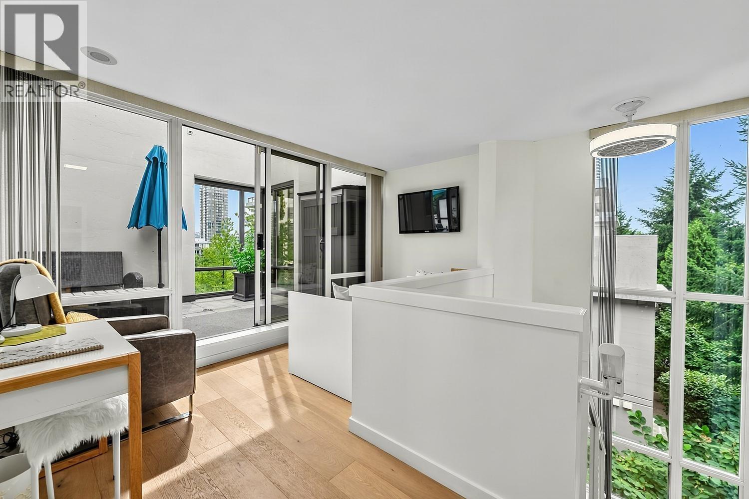 Th5 2088 Madison Avenue, Burnaby, British Columbia  V5C 6T5 - Photo 23 - R3159494