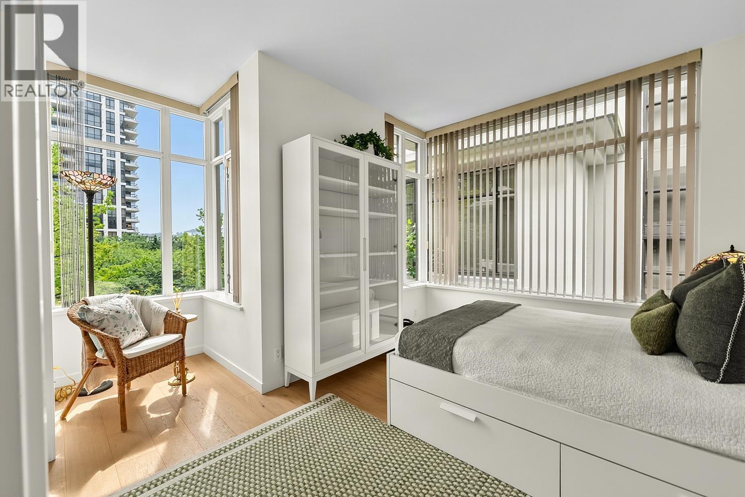 Th5 2088 Madison Avenue, Burnaby, British Columbia  V5C 6T5 - Photo 18 - R3159494