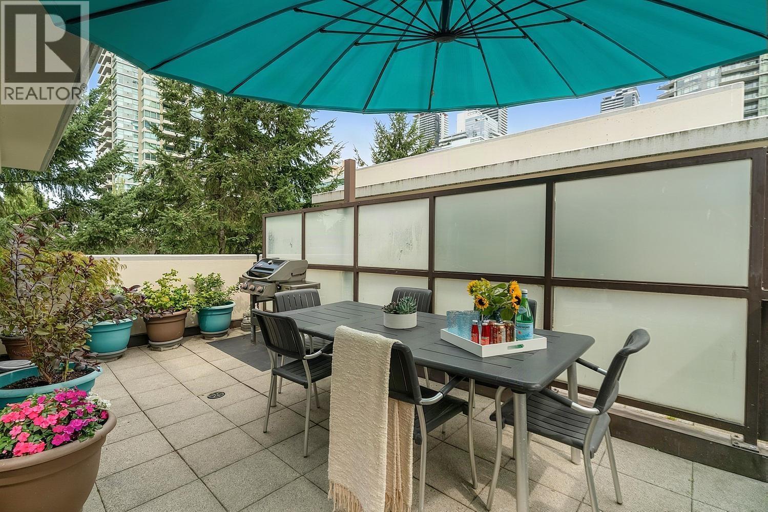 Th5 2088 Madison Avenue, Burnaby, British Columbia  V5C 6T5 - Photo 26 - R3159494