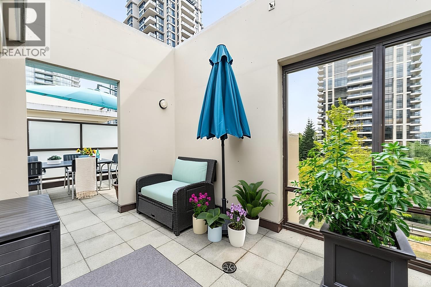 Th5 2088 Madison Avenue, Burnaby, British Columbia  V5C 6T5 - Photo 27 - R3159494