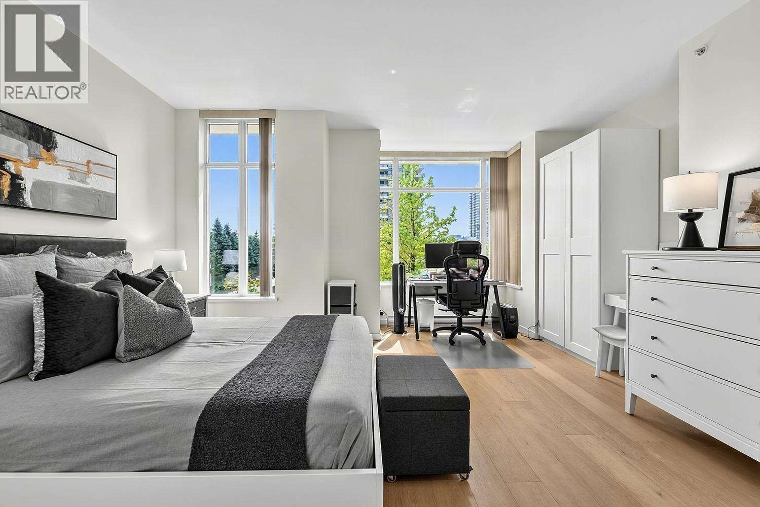 Th5 2088 Madison Avenue, Burnaby, British Columbia  V5C 6T5 - Photo 16 - R3159494