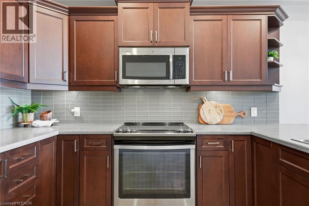 3290 New Street Unit# 309, Burlington, Ontario  L7N 1M8 - Photo 14 - 40846673