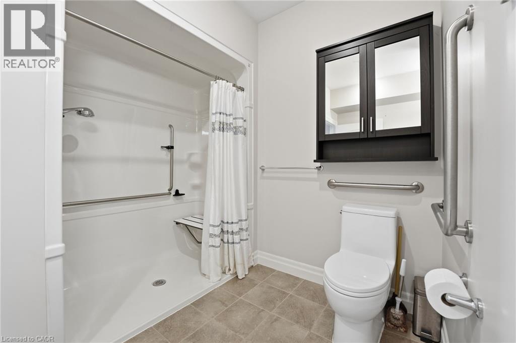 3290 New Street Unit# 309, Burlington, Ontario  L7N 1M8 - Photo 27 - 40846673