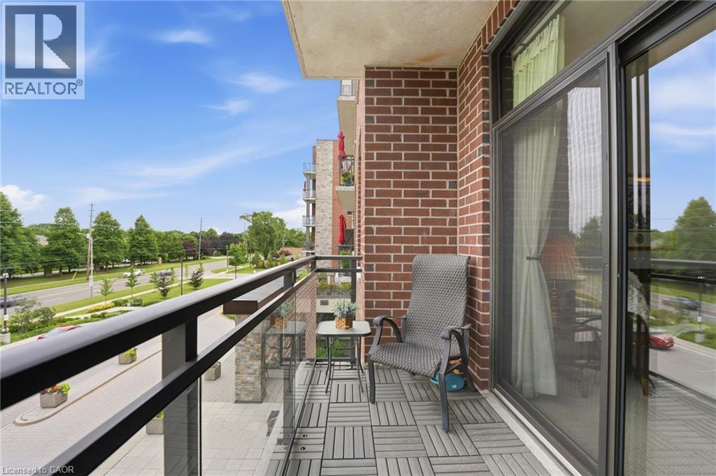 3290 New Street Unit# 309, Burlington, Ontario  L7N 1M8 - Photo 28 - 40846673