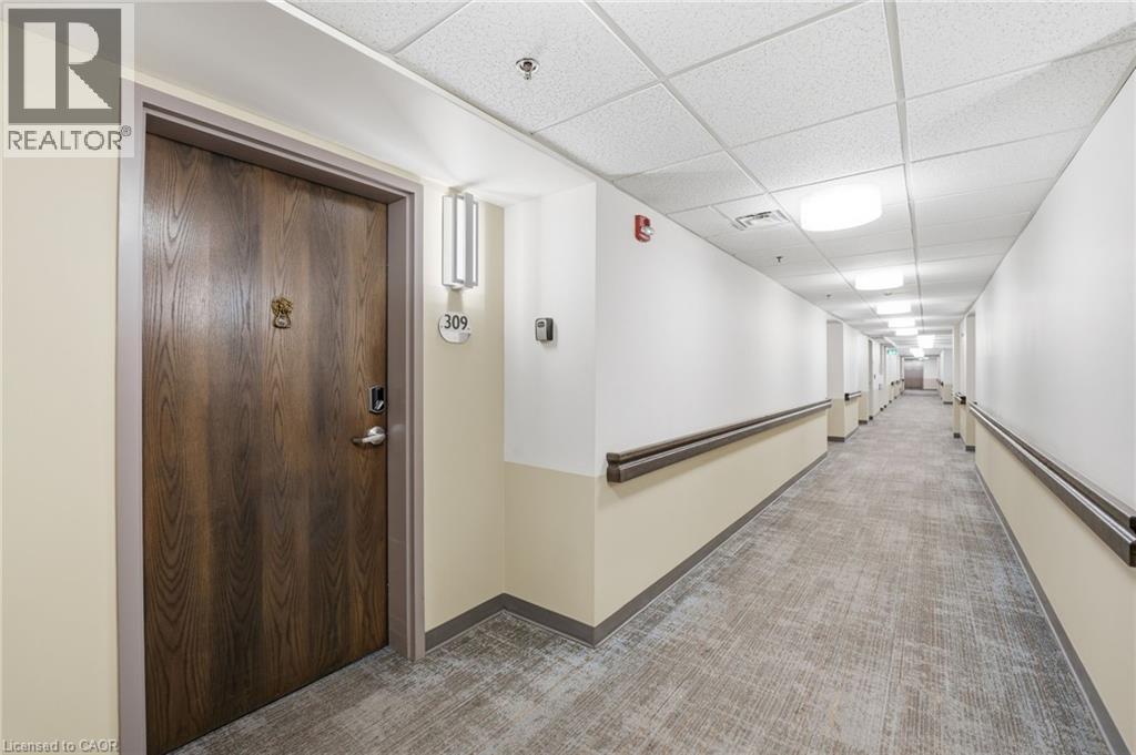 3290 New Street Unit# 309, Burlington, Ontario  L7N 1M8 - Photo 9 - 40846673