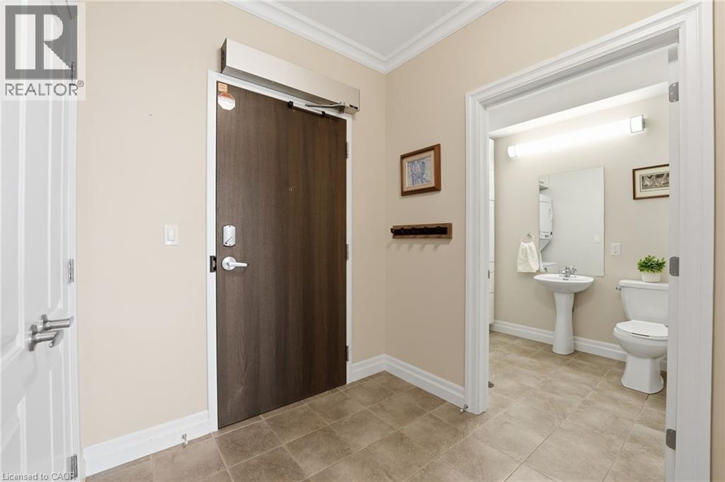 3290 New Street Unit# 309, Burlington, Ontario  L7N 1M8 - Photo 10 - 40846673