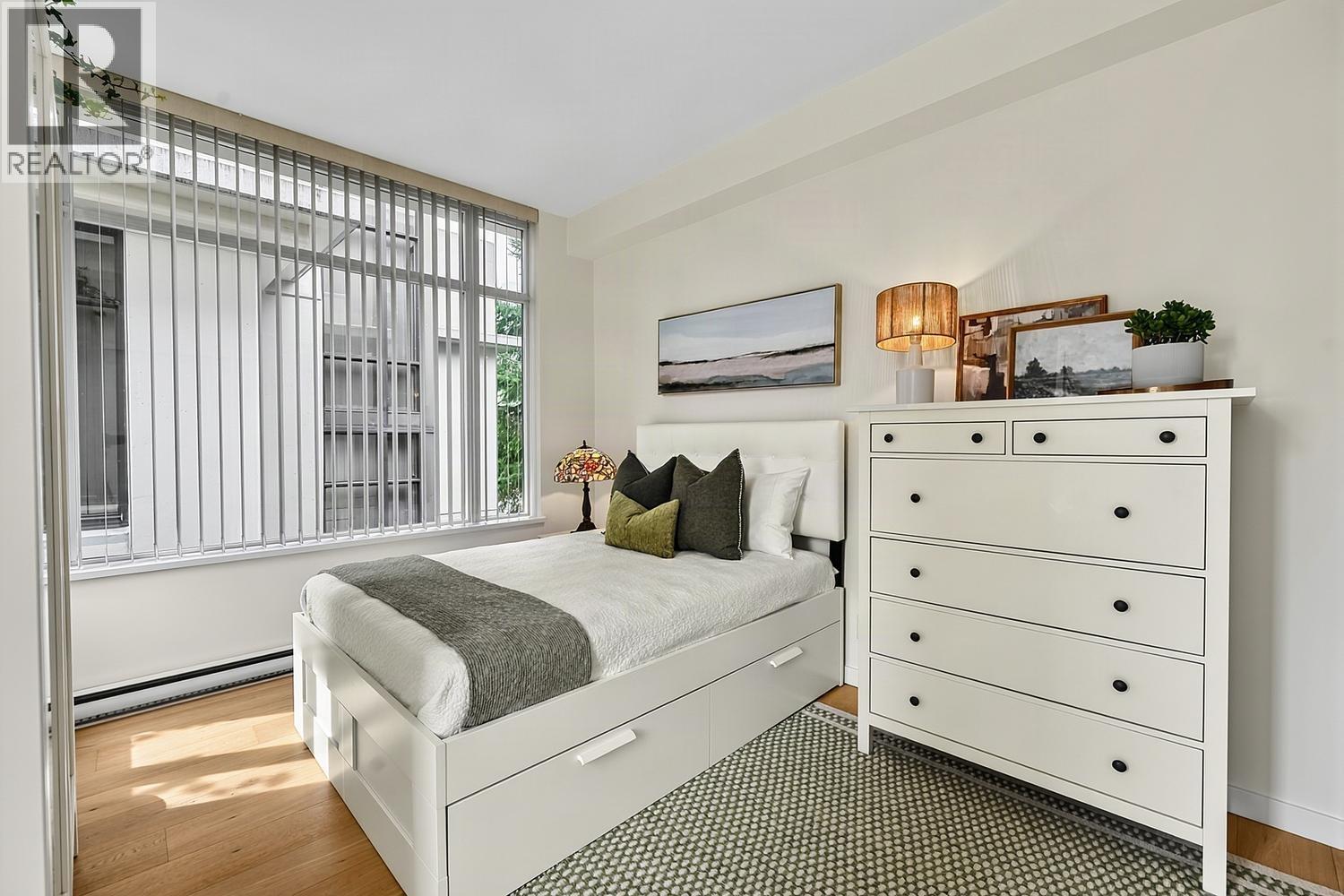Th5 2088 Madison Avenue, Burnaby, British Columbia  V5C 6T5 - Photo 19 - R3159494