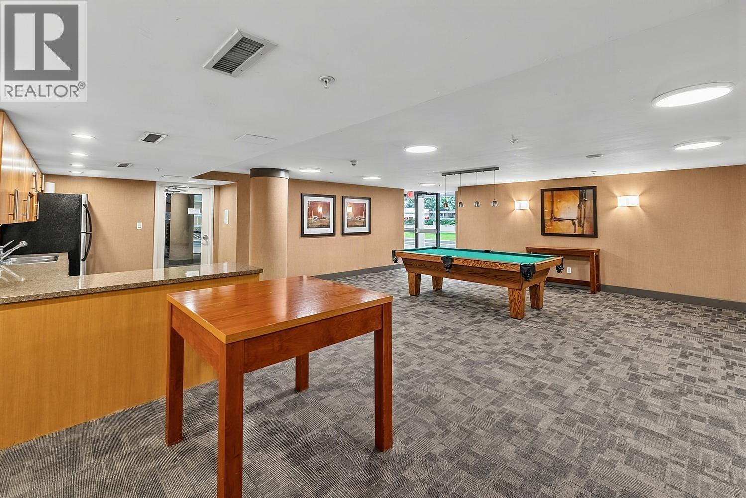 Th5 2088 Madison Avenue, Burnaby, British Columbia  V5C 6T5 - Photo 29 - R3159494