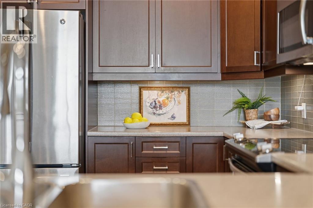 3290 New Street Unit# 309, Burlington, Ontario  L7N 1M8 - Photo 15 - 40846673