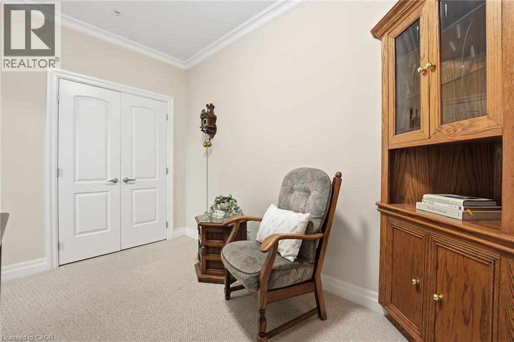 3290 New Street Unit# 309, Burlington, Ontario  L7N 1M8 - Photo 31 - 40846673