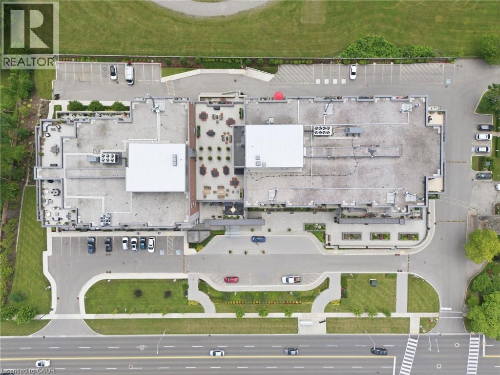 3290 New Street Unit# 309, Burlington, Ontario  L7N 1M8 - Photo 32 - 40846673