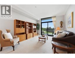 3290 NEW Street Unit# 309, Burlington, Ontario