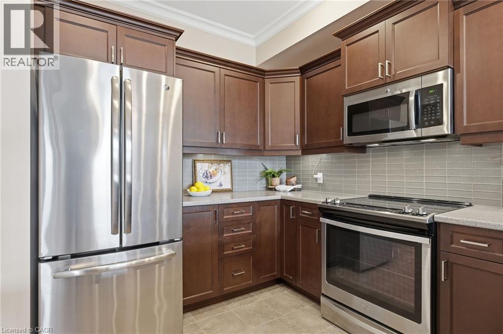 3290 New Street Unit# 309, Burlington, Ontario  L7N 1M8 - Photo 17 - 40846673