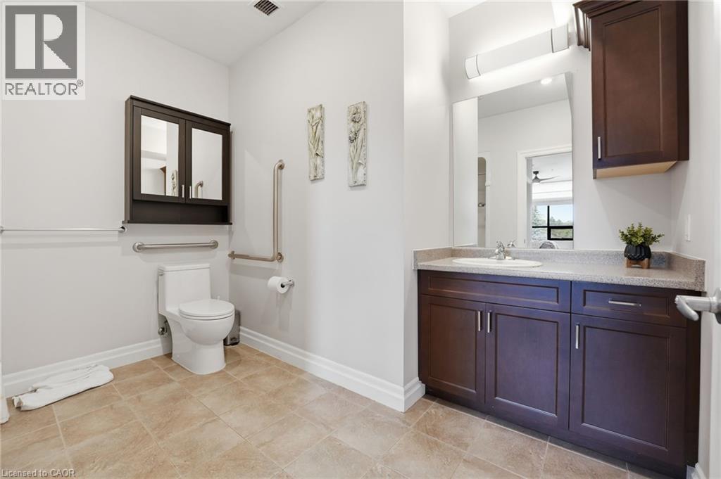 3290 New Street Unit# 309, Burlington, Ontario  L7N 1M8 - Photo 26 - 40846673