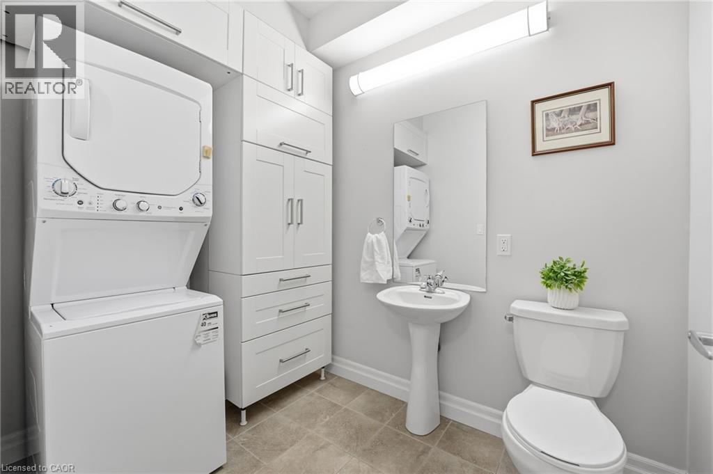 3290 New Street Unit# 309, Burlington, Ontario  L7N 1M8 - Photo 11 - 40846673
