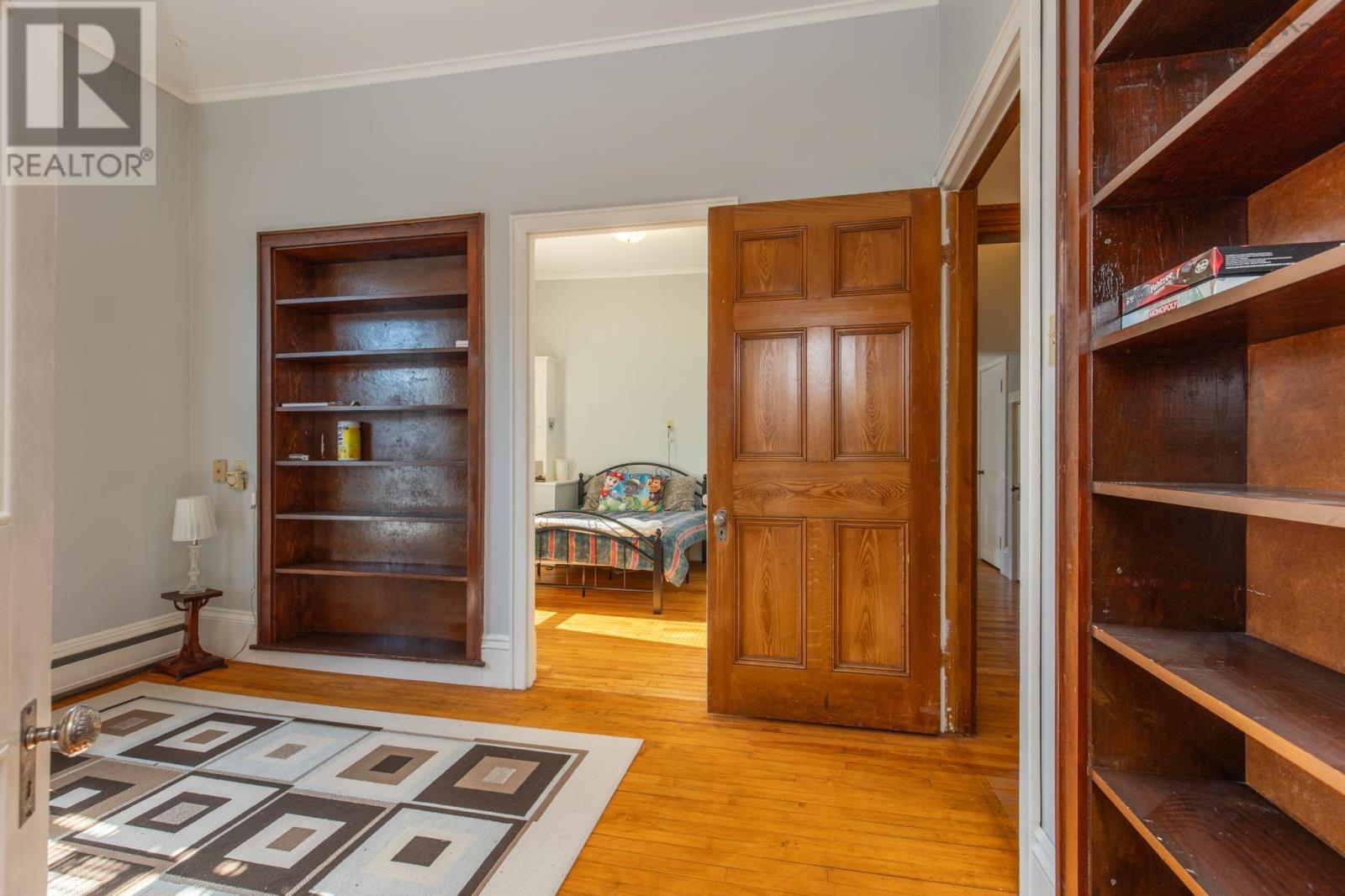 picture 48