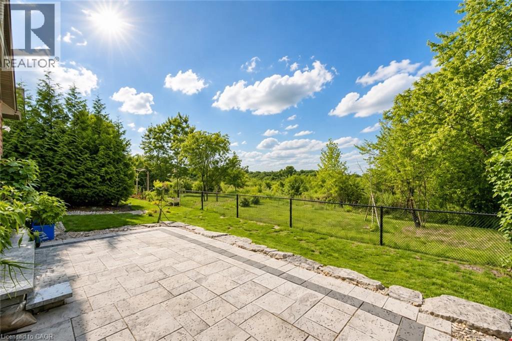 3353 Liptay Avenue Unit# 17, Oakville, Ontario  L6M 0M6 - Photo 44 - 40854688