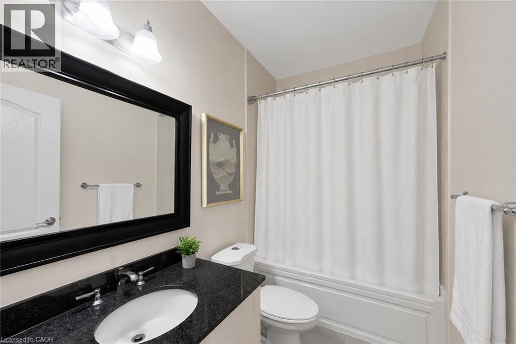 3353 Liptay Avenue Unit# 17, Oakville, Ontario  L6M 0M6 - Photo 21 - 40854688