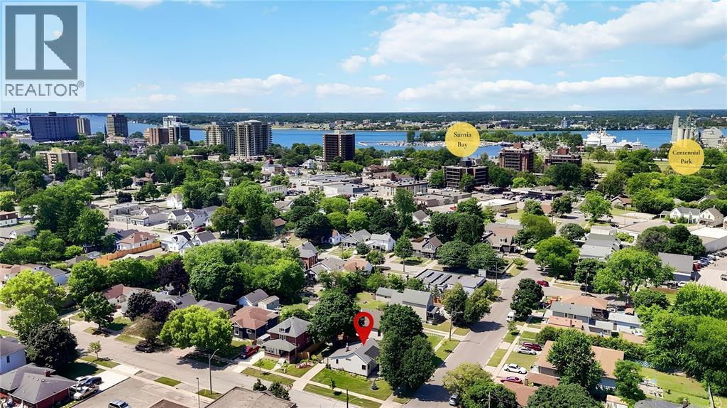 267 Nelson Street, Sarnia, Ontario  N7T 5H9 - Photo 38 - 26018415