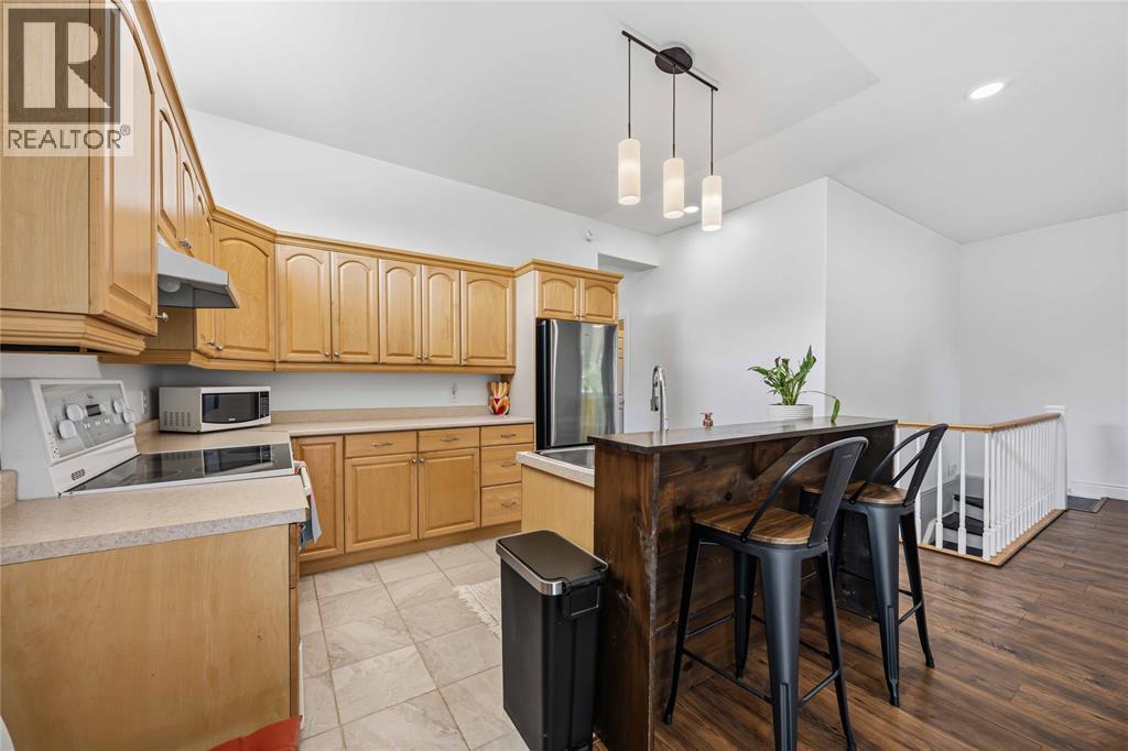 267 Nelson Street, Sarnia, Ontario  N7T 5H9 - Photo 7 - 26018415