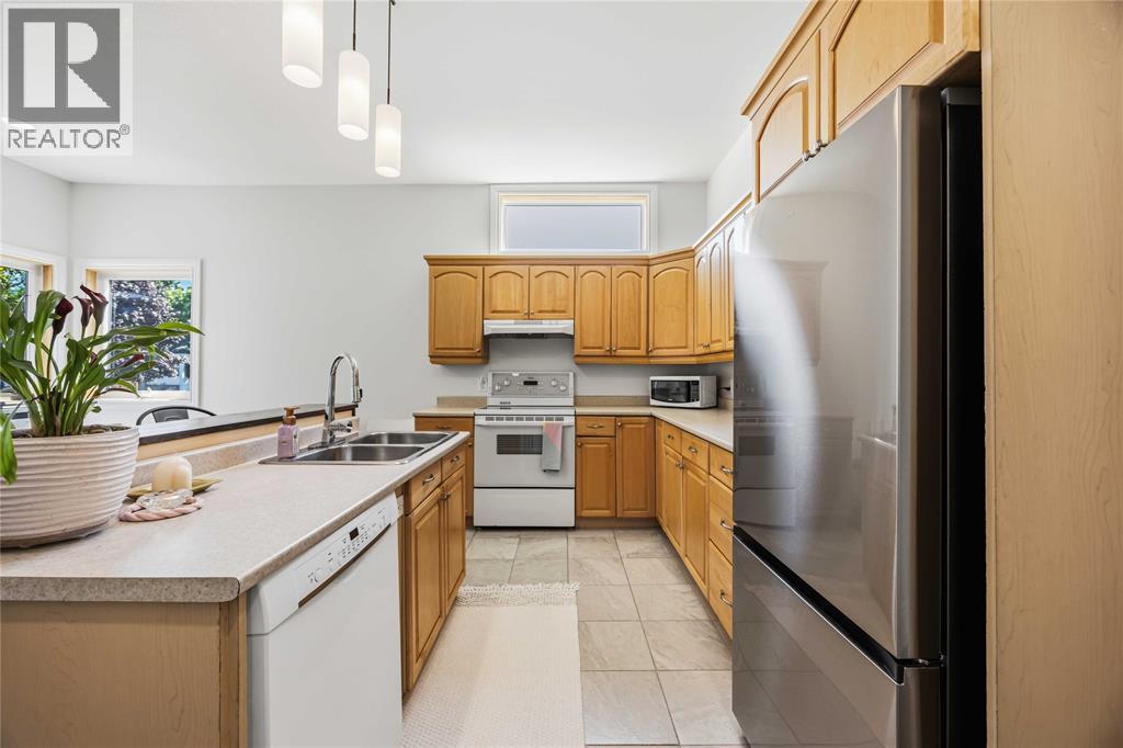 267 Nelson Street, Sarnia, Ontario  N7T 5H9 - Photo 9 - 26018415