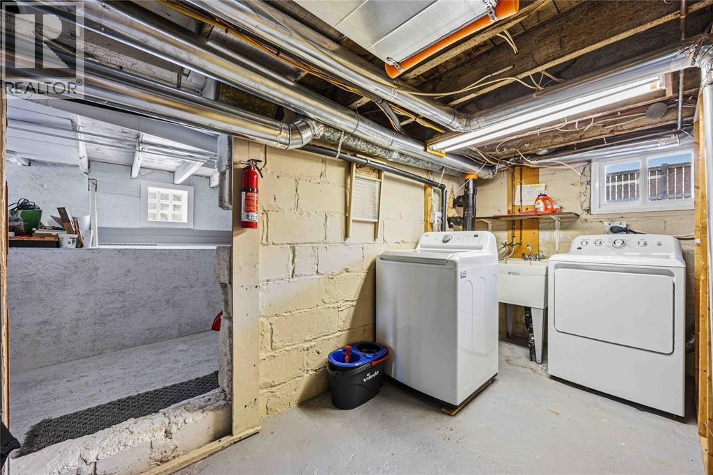 267 Nelson Street, Sarnia, Ontario  N7T 5H9 - Photo 25 - 26018415