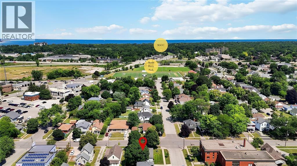 267 Nelson Street, Sarnia, Ontario  N7T 5H9 - Photo 39 - 26018415