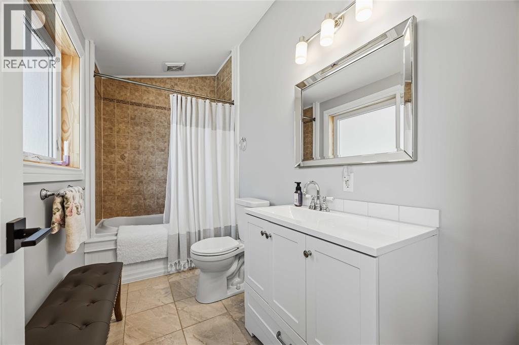 267 Nelson Street, Sarnia, Ontario  N7T 5H9 - Photo 19 - 26018415
