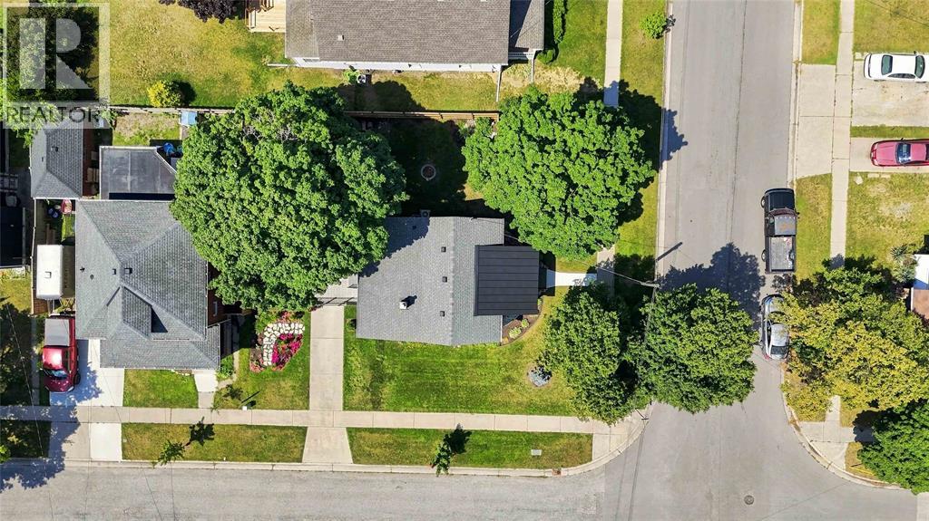 267 Nelson Street, Sarnia, Ontario  N7T 5H9 - Photo 35 - 26018415