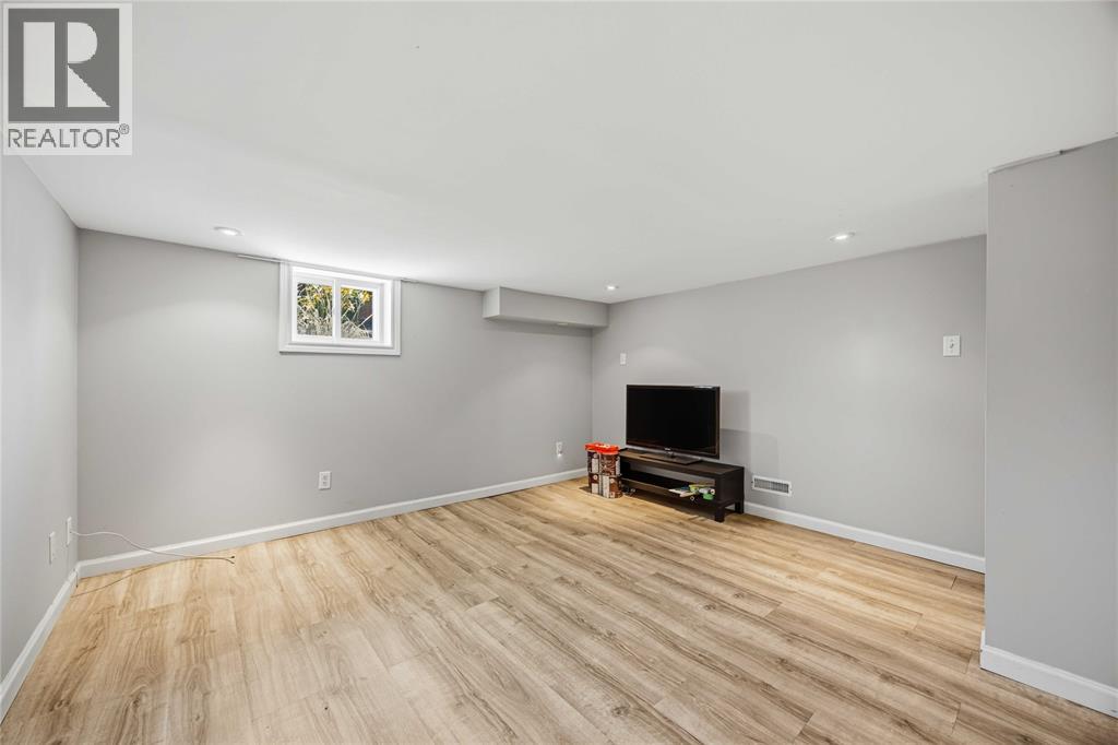 267 Nelson Street, Sarnia, Ontario  N7T 5H9 - Photo 20 - 26018415
