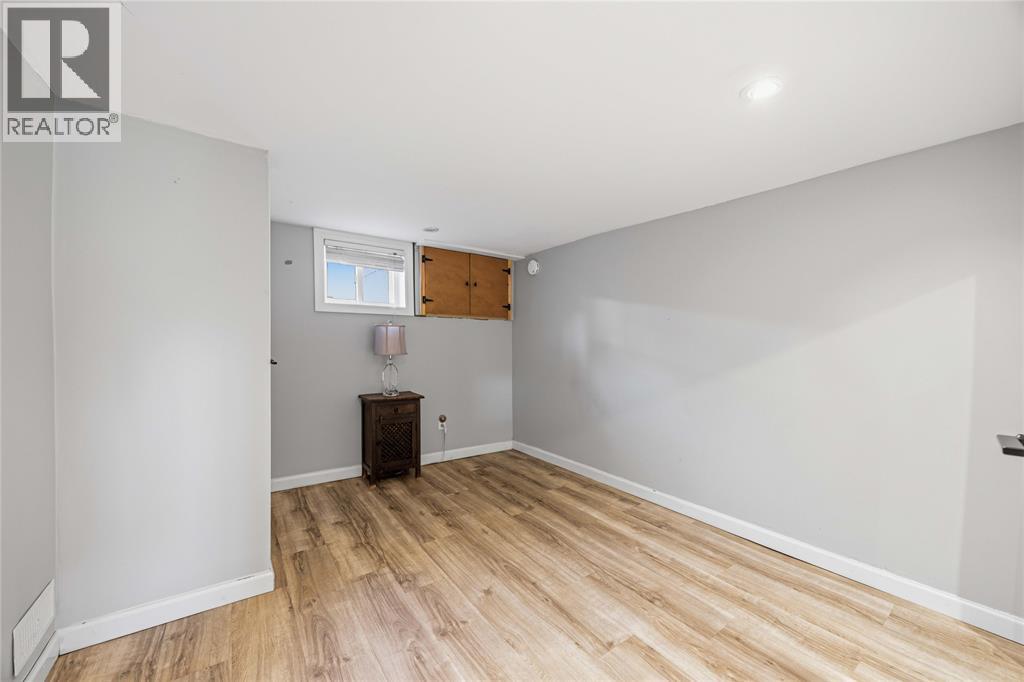 267 Nelson Street, Sarnia, Ontario  N7T 5H9 - Photo 23 - 26018415