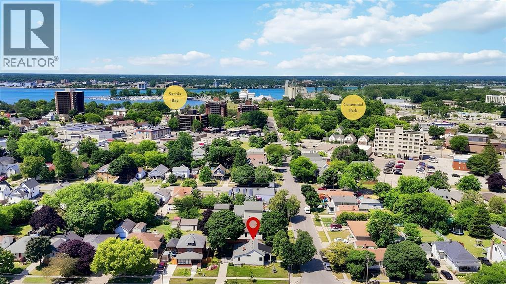 267 Nelson Street, Sarnia, Ontario  N7T 5H9 - Photo 40 - 26018415