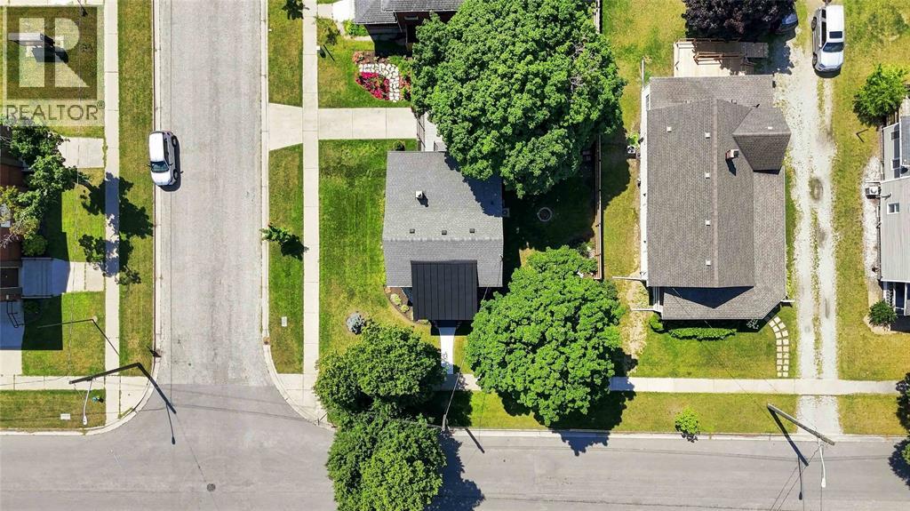267 Nelson Street, Sarnia, Ontario  N7T 5H9 - Photo 36 - 26018415