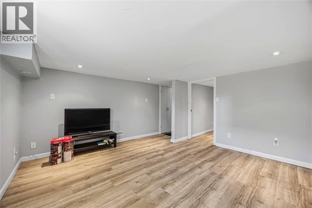 267 Nelson Street, Sarnia, Ontario  N7T 5H9 - Photo 21 - 26018415