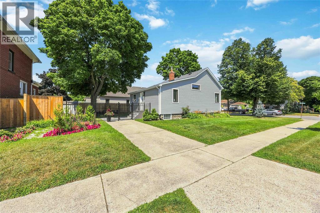 267 Nelson Street, Sarnia, Ontario  N7T 5H9 - Photo 31 - 26018415