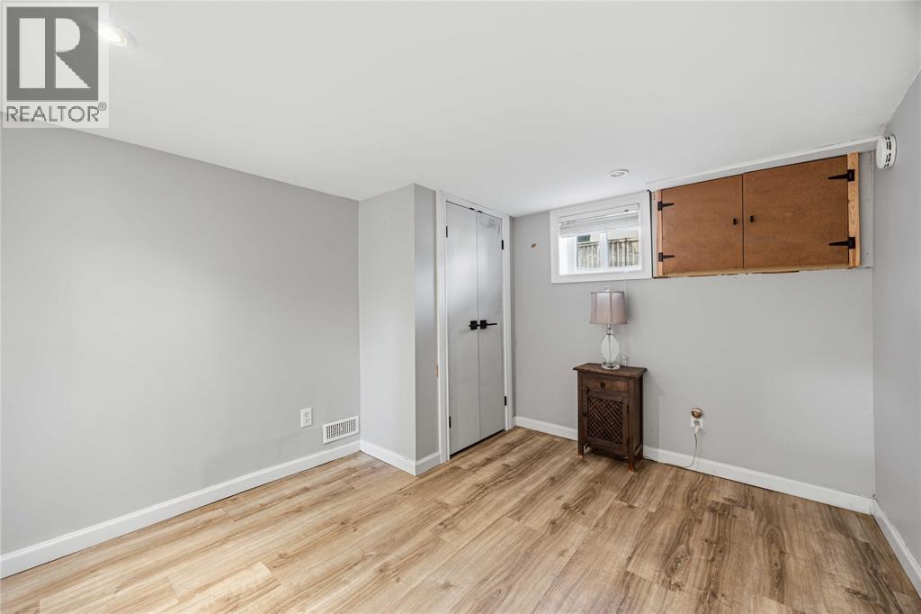 267 Nelson Street, Sarnia, Ontario  N7T 5H9 - Photo 22 - 26018415