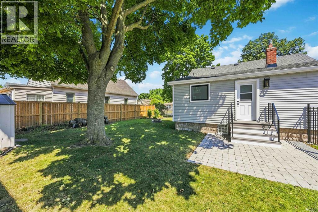 267 Nelson Street, Sarnia, Ontario  N7T 5H9 - Photo 26 - 26018415