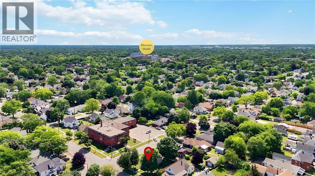 267 Nelson Street, Sarnia, Ontario  N7T 5H9 - Photo 37 - 26018415