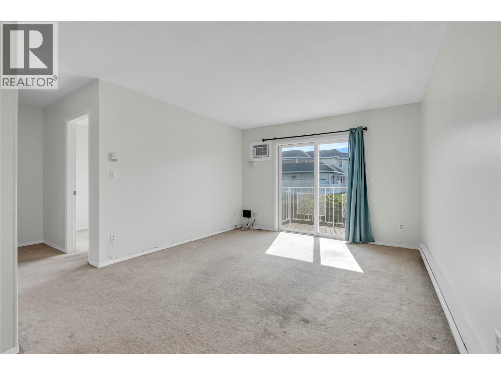 198 Roy Avenue Unit# 208, Penticton, British Columbia  V2A 3M9 - Photo 4 - 10397648