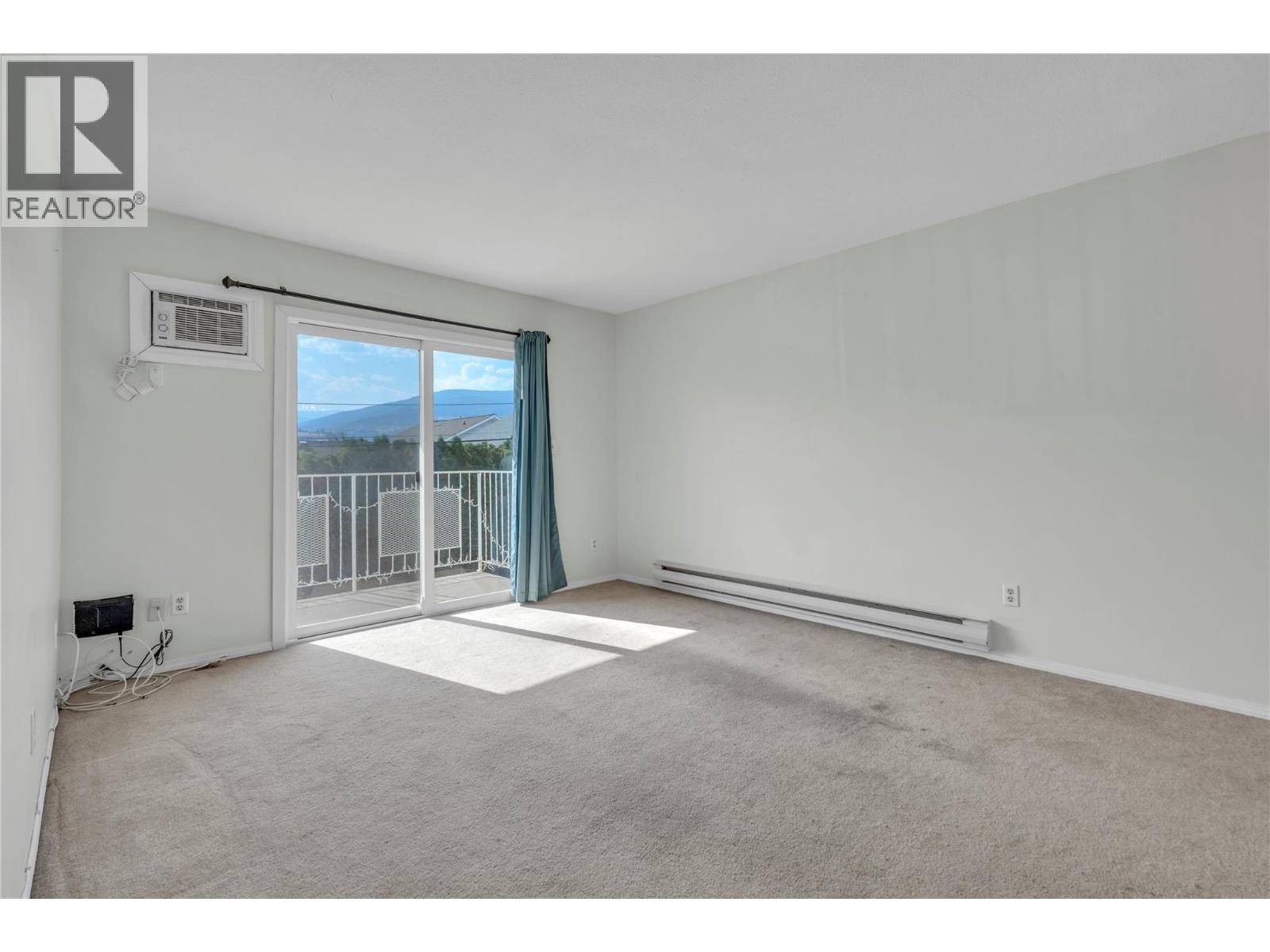 198 Roy Avenue Unit# 208, Penticton, British Columbia  V2A 3M9 - Photo 10 - 10397648