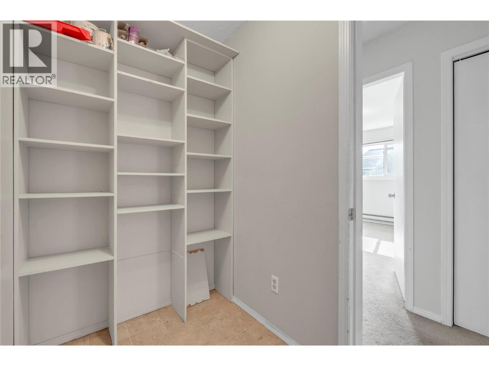 198 Roy Avenue Unit# 208, Penticton, British Columbia  V2A 3M9 - Photo 16 - 10397648