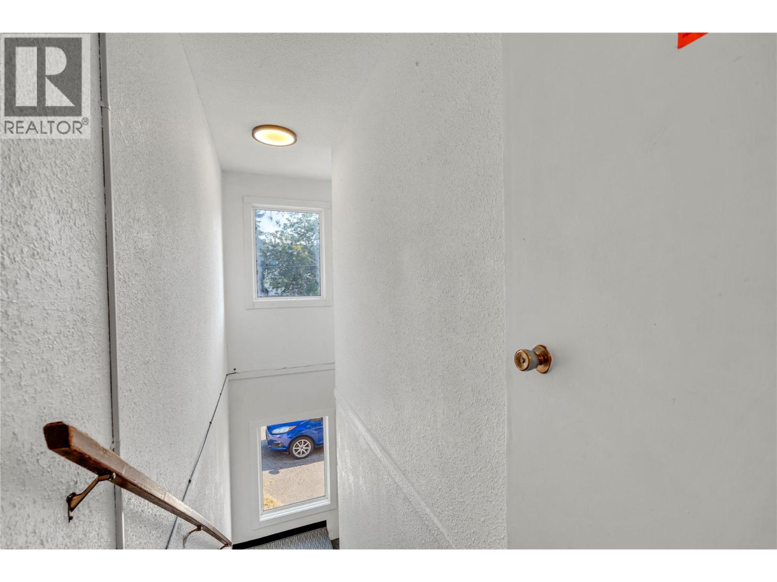198 Roy Avenue Unit# 208, Penticton, British Columbia  V2A 3M9 - Photo 22 - 10397648