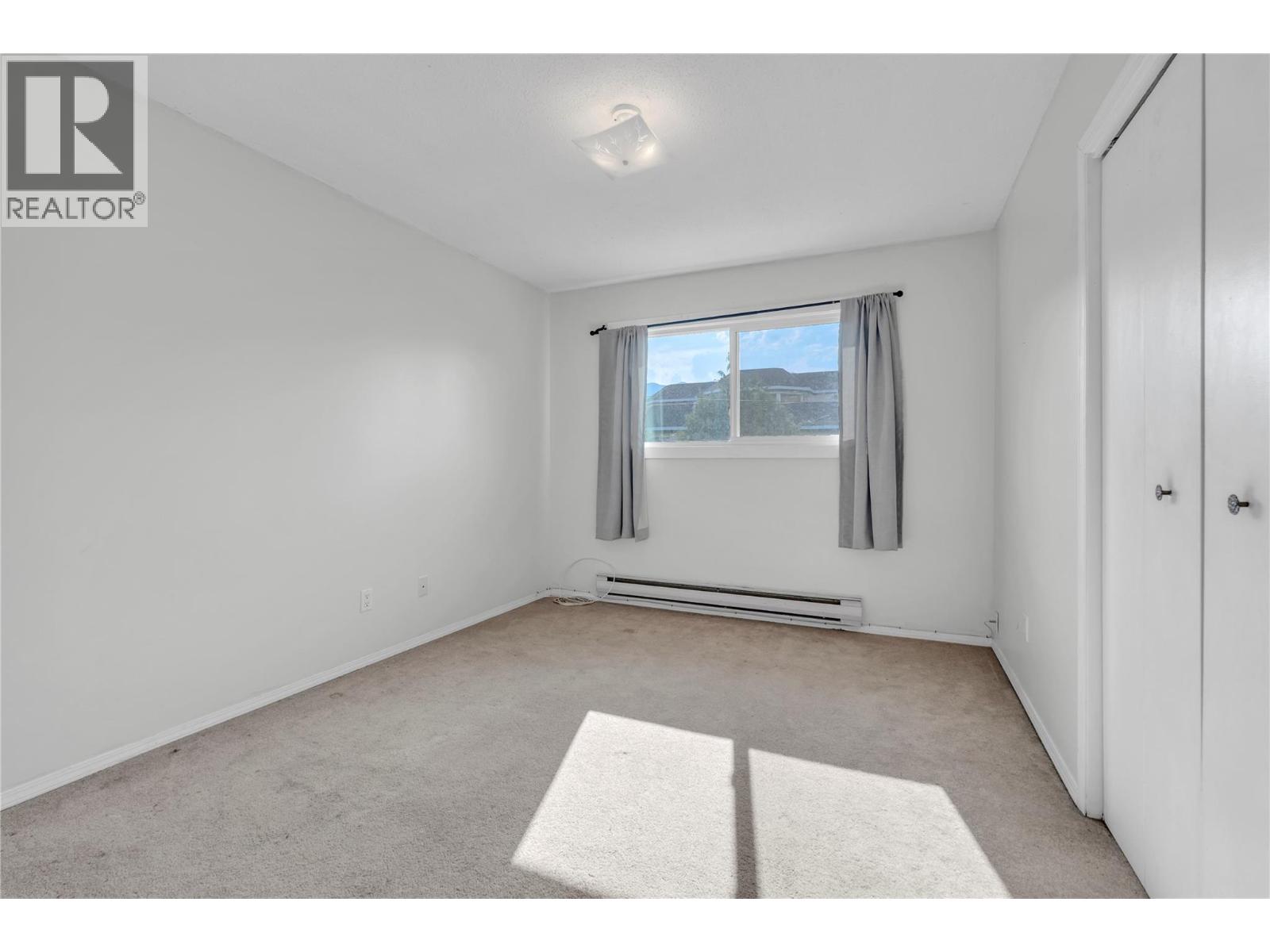 198 Roy Avenue Unit# 208, Penticton, British Columbia  V2A 3M9 - Photo 19 - 10397648
